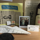 Illustration for article titled The Napa Earthquake Accidentally Unearthed a Time Capsule